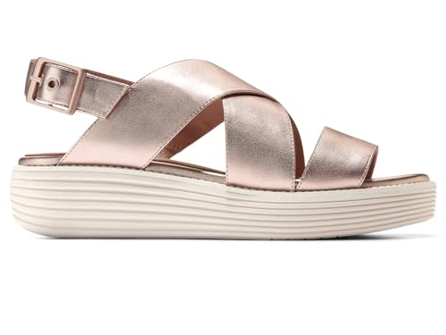 Cole Haan Women's Originalgrand Platform Sandals4