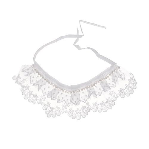 POPETPOP ���[�X �w�b�h �X�J�[�t ���[�X �X�J�[�t �y�b�g �^�I�� �y�b�g �l�b�N���X �l�b�J�`�[�t �y�b�g ��� �X�^�C�A�y�b�g �l�b�J�`�[�t�A�y�b�g �X�J�[�t �y�b�g �o���_�i �n���E