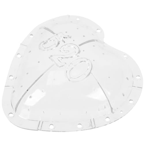 Zerodeko �X�C�J�̐��`�ɍœK�ȃn�[�g�^�t���[�c���`�c�[�� PC�� ���͂ɋ����ό`���ɂ��� �������p ���|�p�i �ƒ�؉���_�ƌ���