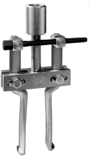 Extractor Interior FORZA Con POMO A=140XB=90