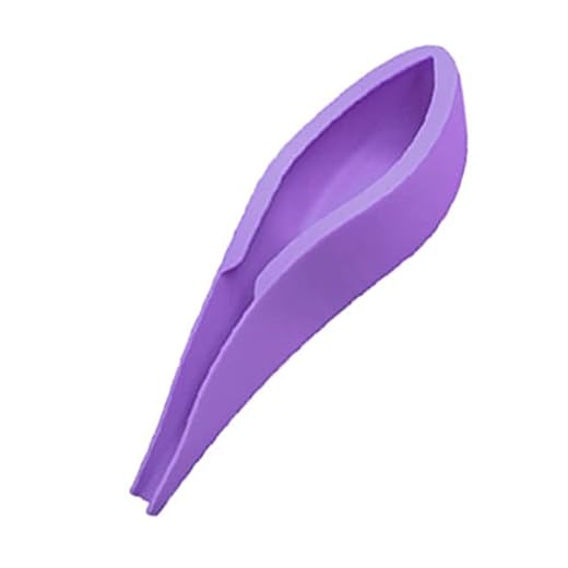 Plastuit voor Vrouwen