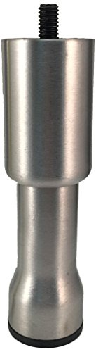Wilbur Curtis WC-3528 Adjustable Leg, 4