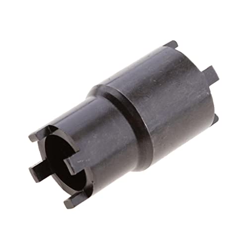 Generic 20mm 24mm PAINEL de FERRAMENTA para FERRAMENTA