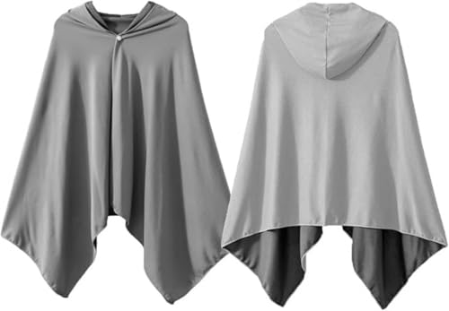 Farigrut ⊴|` ⊴^I p z ⊴  ԘAgp 100%⊴@ێgp y OՒf MǑ΍ RۖhL ^ X|[c