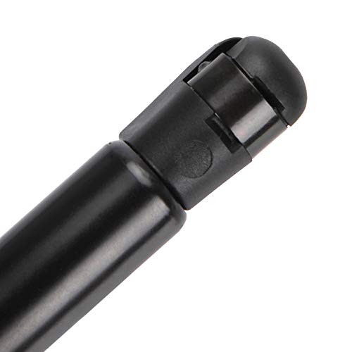 Madlife Garage 8P4827552B - 2 molle a gas per