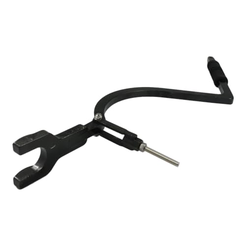 Safety Recall: 2022 Honda CR-V Hybrid Left Side Driveshaft 4 529036026 Drive Shaft Carbon Seal Tool Compatible With Sea-Doo GTI GTR GTS GTX RXP RXT Wake Fish Pro Drive Shaft C-Clip Remover Floating Ring Removal Tool