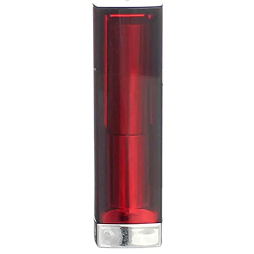 Image of Maybelline Color Sensational Glossy Lipcolor, Very Cherry 635, 0.15 Ounce
