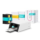 Liene PixCut S1 Ultimate Pro Pack - All-...