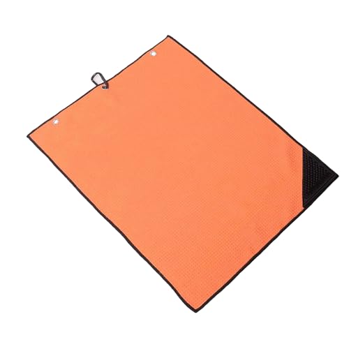 Ldabrye v~ASt^IA݂艺NbvtAz}CNt@Co[ŃSt{[ƃNuANZT[f