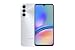 Produktbild Samsung SM-A057 Galaxy A05s Dual SIM 4GB RAM 64GB Silver EU
