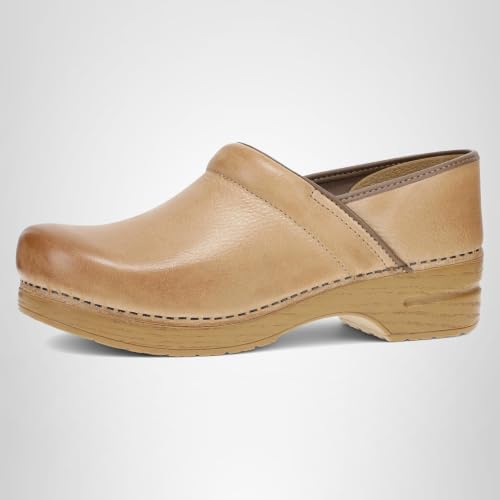 Dansko 399581464-725-40 W EU (9.5-10 US)