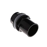 SHYYOULQE Hose Fitting Pipe Connectors Joint Mender Adapter for Fish for Tank Aquarium Filter Accessories PVC Household Pet Products and Aquatic Life Supplies Feeding Device Accessories Lights