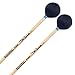 Innovative Percussion Tom Rarick Series IP3007 Vibraphone Mallets