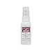 B12 Folic Acid Spray 2 Ounces