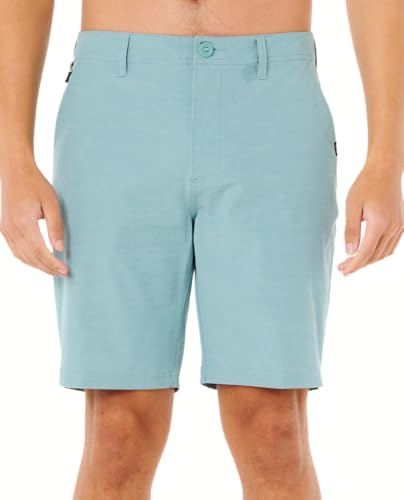 Rip Curl Men's Boardwalk Phase 19