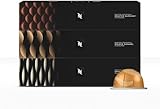 Nespresso