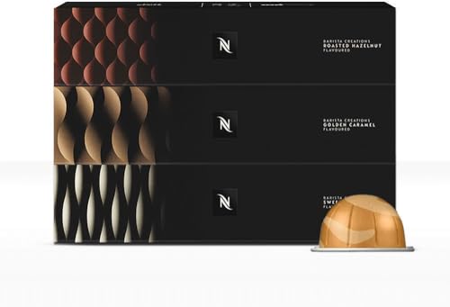 Nespresso Liverpool marca Nespresso