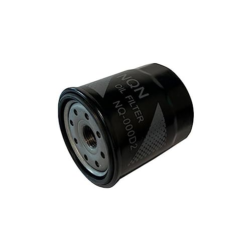 Filtre à carburant 90915-20003 haute performance compatible ZRE122