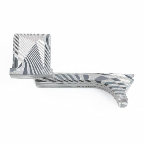 AK-LM-TGD [ステンレスシルバー] 買取価格比較