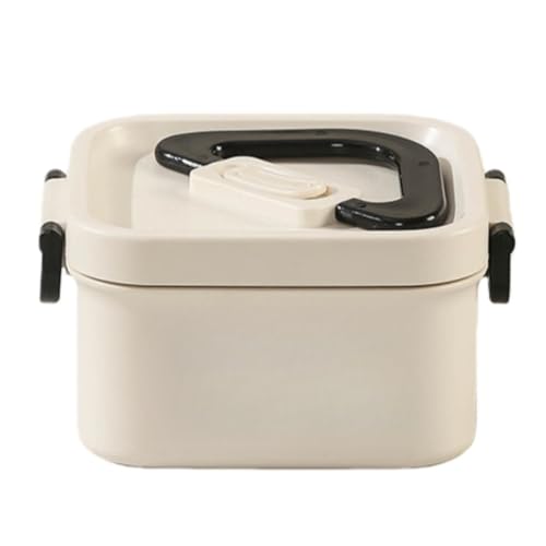 ٓ - fMdlŁA304XeX|BtBIYEBACO\ȓtBprőϔMAtRh~AȒPBɁA̍hd؂tBFiozwea ƂĂdqWɂΉBlӂɃV[OobNtBw