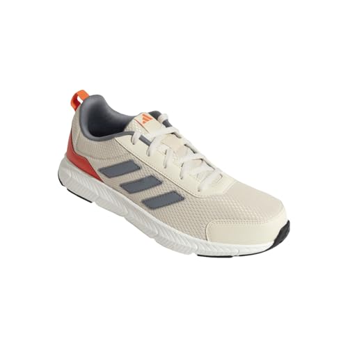 Image of adidas Mens Snugpro M Running Shoes