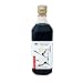 Yamaroku Shoyu Pure Artisan Dark Sweet Japanese Premium Gourmet Barrel Aged 4 Year Soy Sauce 