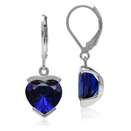 10 mmn[gVFCvTt@CAu[CZzCgS[hbL925X^[OVo[o[obNԂ牺CO