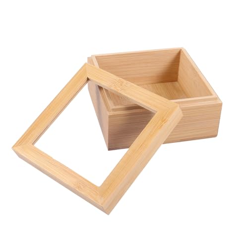 HOMOBABE V[ؐ[{bNX t^t 񕨓 WG[[P[X G݃I[KiCU[ Lb` JE^[ rO Qp u Xg[W{bNX