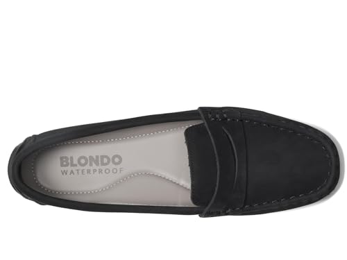Image of Blondo Women's Shellby