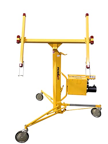 Genie 69228GT, 69228 - NEW (OEM) Genie Cable Assy