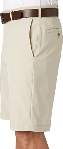 Men’s P11 Golf Shorts3