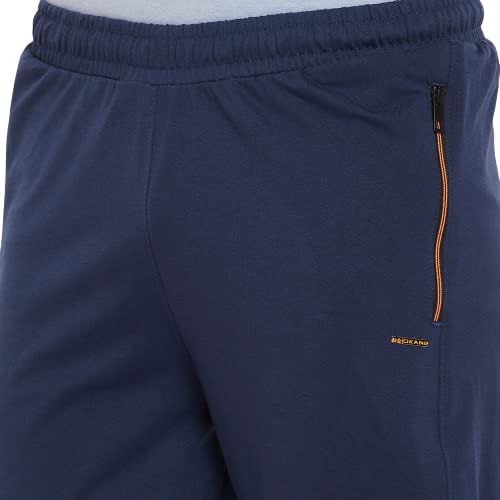 Image of Orewa Men Men's Classic Fit Lounge pant