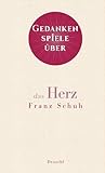 Literaturverlag Droschl
