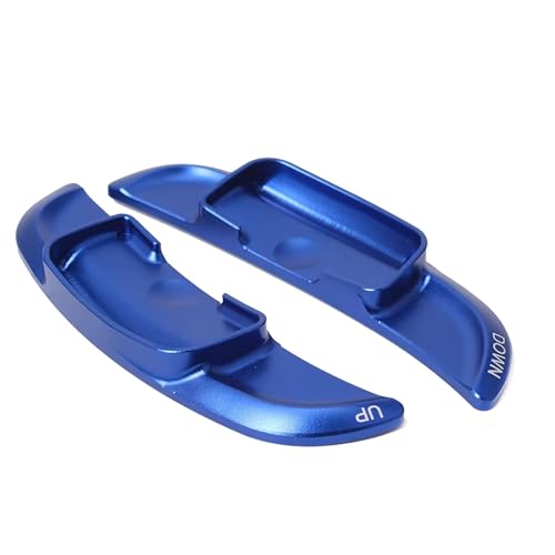 �ԗp�M�A�p�h�� Compatible With For E Class W212 2010-2014 For CLA C117 GLA X156 2014-2015 �X�e�A�����O�z�C�[���V�t�^�[�p�h���G�N�X�e���V�����ƌ݊���������܂�