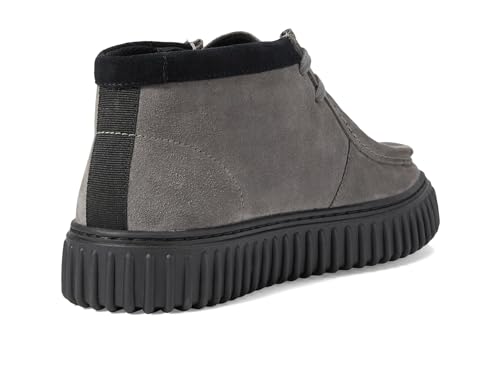Image of Clarks mens Torhill Hi