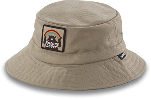 Chapeau bob enfant Dakine Beach Bum pour la plage et le soleil