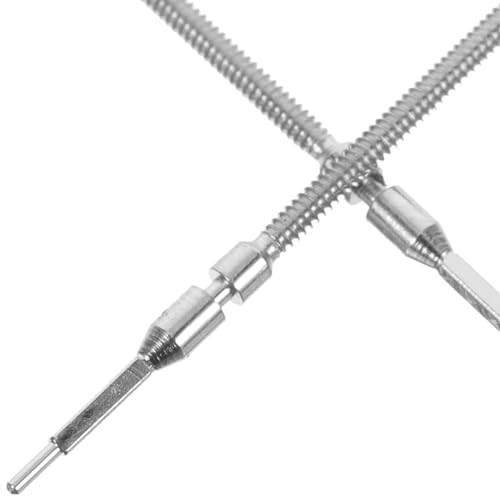 Garneck �r���v�p�����グ�X�e��10�Z�b�g 8200�@�B�����[�u�����g�Ή� �K�тɂ����X�`�[���������p�E�H�b�`�X�e�� ���v�C���p���j�o�[�T��