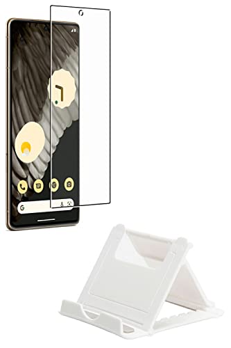 ytB+X^hz ClearView(NAr[) Google Pixel 7 Propy hw NA z t ی tB + ~j ܂肽 X^h zCg