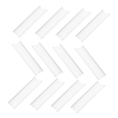 minkissy lCA[g ܃GNXe tlC̃qg A lC lC` V[g e[p[h lC` J[ulC̃qg vX`bN Transparent