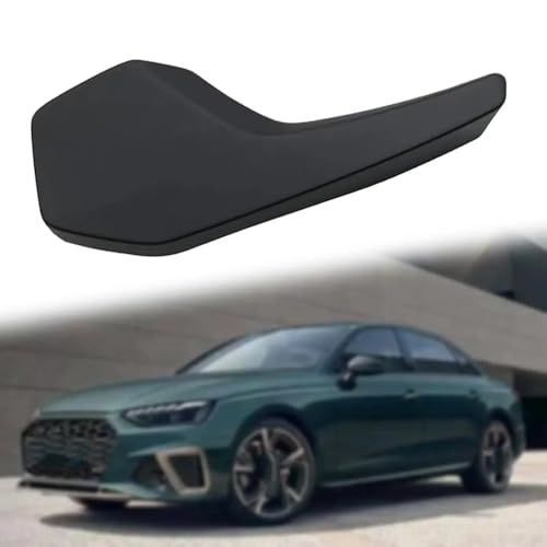 Manette d'ouverture de capot pour Audi A4 B9 - Remplacement 8WD823661B