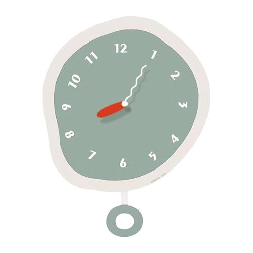 Yajuyi Ǌ|v v ~j}Xg pr I[ig Ǒ q z[ t@[nEX JtF o[ ItBXp, 