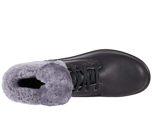 Blundstone BL1465 Waterproof Winter Lace-Up Boot2