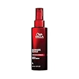 Wella Professionals Ultimate Repair Night Hair Serum – Lightweight Leave-in Treatment for Dry Damaged Hair – Repair Treatment & Frizz Control (95ml)
