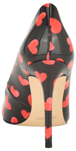 Image of Nine West Women's Fresh Pump