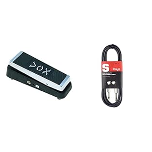 Product 1: Wah-wah pedal is an enhanced version of the most famous guitar effects pedal of all time Product 1: Based on the specifications of the original pedal developed by vox Product 1: Ac power capability and a buffered input jack Product 1: Peda...