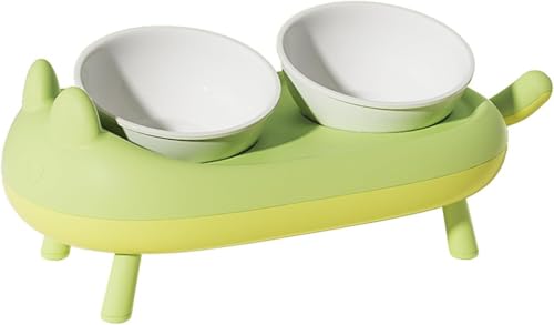 Ladfrol �L�p�H�� �a�� �܂肽���ݎ� ����{�E�� ����~�߃V���R���p�b�h �R��h�~�K�[�h���[�� �C���X�g�[���s�v (�O���[��)