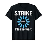 Photo Gallery arte di bowling fresca per gli uomini donne bambini bowler bowling player maglietta Photo Gallery arte di bowling fresca per gli uomini donne bambini bowler bowling player maglietta