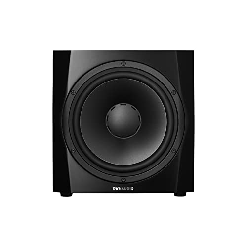 Dynaudio 9S