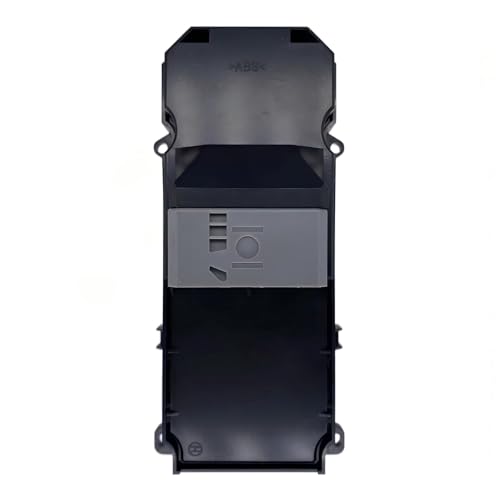 Interrupteur de fenêtre électrique Accord pour aérer l'habitacle en été 35750-TB0-H01 - 4