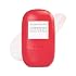 Glow Recipe Strawberry BHA Serum Primer, Silicone-Free Blurring Matte Primer, Pore Minimizing Face Primer + Salicylic Acid Serum, Oil Control, Smooth Texture, Korean Primer Serum (30ml)